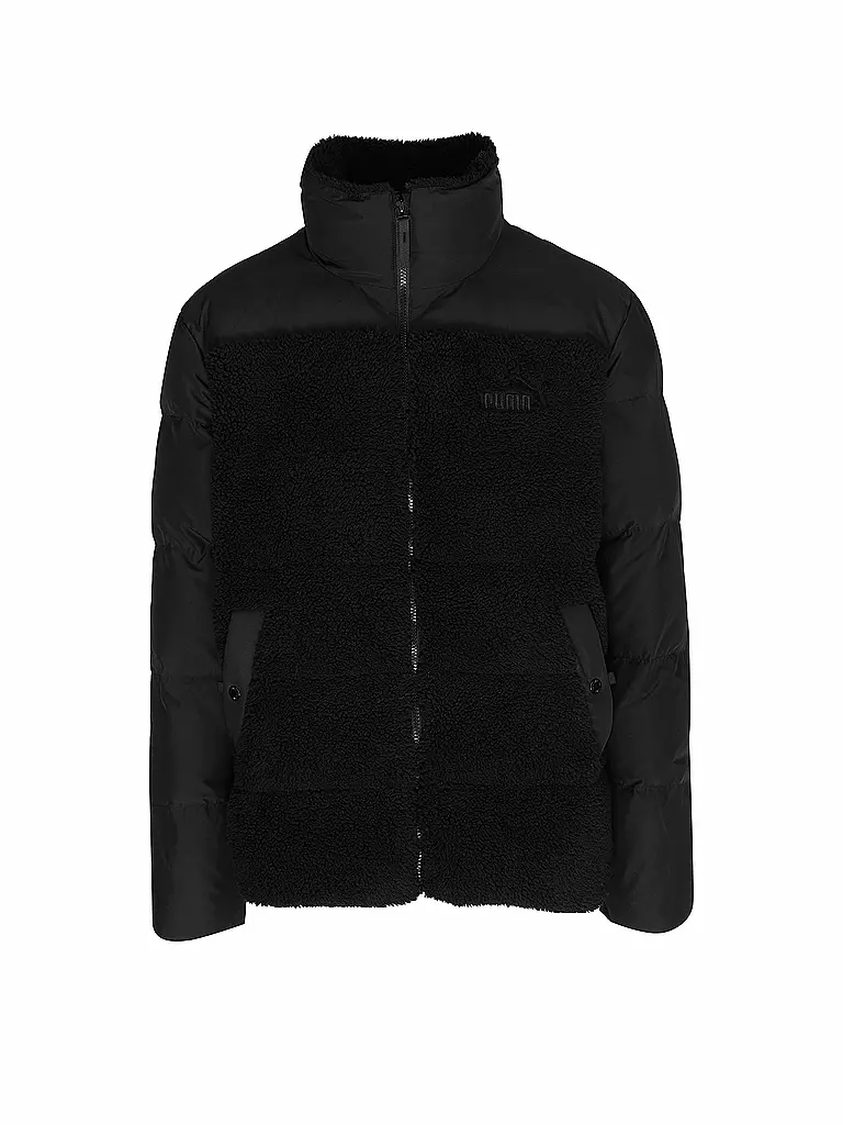 Puma steppjacke online